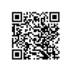 SIT1602BC-12-18S-65-000000G QRCode