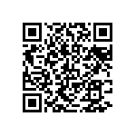 SIT1602BC-12-18S-66-666000D QRCode