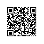 SIT1602BC-12-18S-66-666600D QRCode