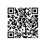 SIT1602BC-12-18S-7-372800E QRCode