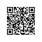 SIT1602BC-12-18S-74-176000D QRCode