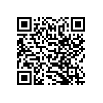 SIT1602BC-12-18S-74-250000D QRCode