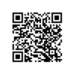 SIT1602BC-12-18S-74-250000G QRCode