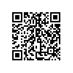 SIT1602BC-12-18S-77-760000D QRCode