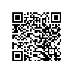 SIT1602BC-12-18S-77-760000E QRCode