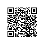 SIT1602BC-12-18S-77-760000G QRCode