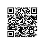 SIT1602BC-12-25E-12-000000E QRCode