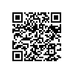 SIT1602BC-12-25E-25-000625E QRCode