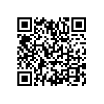 SIT1602BC-12-25E-27-000000E QRCode