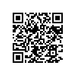 SIT1602BC-12-25E-32-768000E QRCode