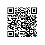 SIT1602BC-12-25E-33-330000E QRCode