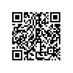 SIT1602BC-12-25E-33-333000D QRCode