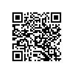 SIT1602BC-12-25E-33-333000E QRCode