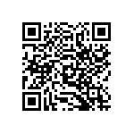 SIT1602BC-12-25E-33-333000G QRCode