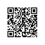 SIT1602BC-12-25E-33-333300E QRCode