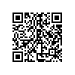 SIT1602BC-12-25E-33-333330G QRCode