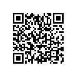 SIT1602BC-12-25E-37-500000E QRCode