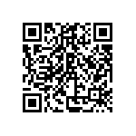 SIT1602BC-12-25E-38-400000D QRCode