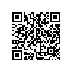 SIT1602BC-12-25E-4-000000G QRCode