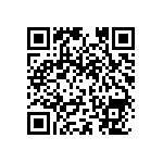 SIT1602BC-12-25E-40-500000E QRCode