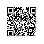 SIT1602BC-12-25E-50-000000G QRCode