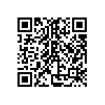 SIT1602BC-12-25E-54-000000G QRCode