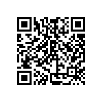 SIT1602BC-12-25E-6-000000D QRCode