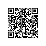 SIT1602BC-12-25E-66-000000G QRCode