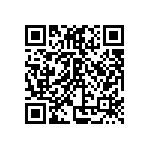 SIT1602BC-12-25E-66-660000G QRCode