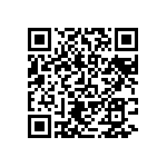 SIT1602BC-12-25E-66-666000E QRCode