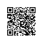 SIT1602BC-12-25E-74-175824E QRCode