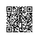 SIT1602BC-12-25E-74-250000D QRCode