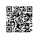 SIT1602BC-12-25E-75-000000D QRCode