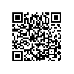 SIT1602BC-12-25E-8-192000G QRCode