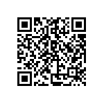 SIT1602BC-12-25N-20-000000D QRCode