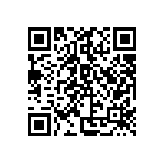 SIT1602BC-12-25N-20-000000G QRCode