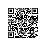 SIT1602BC-12-25N-25-000625D QRCode