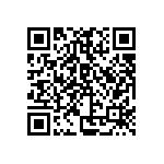 SIT1602BC-12-25N-27-000000G QRCode