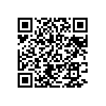 SIT1602BC-12-25N-28-636300G QRCode