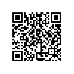 SIT1602BC-12-25N-3-570000E QRCode