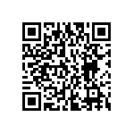 SIT1602BC-12-25N-3-570000G QRCode