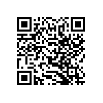 SIT1602BC-12-25N-30-000000G QRCode