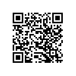 SIT1602BC-12-25N-32-768000E QRCode