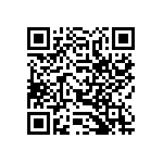 SIT1602BC-12-25N-33-300000E QRCode