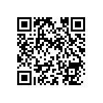 SIT1602BC-12-25N-33-300000G QRCode