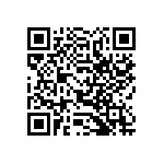 SIT1602BC-12-25N-33-330000E QRCode