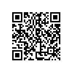 SIT1602BC-12-25N-33-333330E QRCode