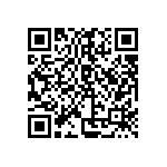 SIT1602BC-12-25N-33-333330G QRCode