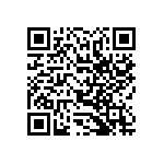 SIT1602BC-12-25N-48-000000D QRCode