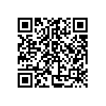 SIT1602BC-12-25N-50-000000E QRCode